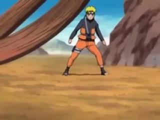 Naruto Shippuden Dublado - Episodio 49 - Algo Importante...
