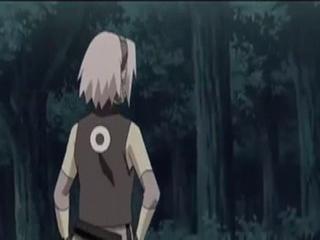Naruto Shippuden Dublado - Episodio 57 - O Despertar do Sono Eterno