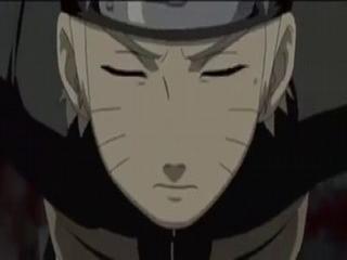 Naruto Shippuden Dublado - Episodio 59 - Um Novo Inimigo