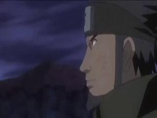 Naruto Shippuden Dublado - Episodio 69 - Desespero