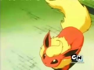 Pokémon - Episodio 229 - Que Toquem os Sinos