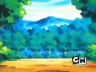 Pokémon - Episodio 231 - Aventura à Vista