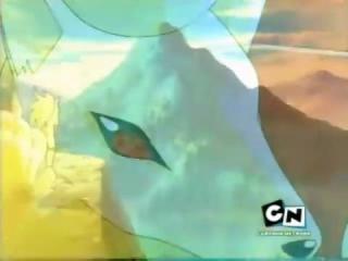Pokémon - Episodio 235 - Um Tyrogue cheio de Problemas