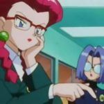Pokémon XY Dublado - Episodio 29 - Heróis Amigos ou Inimigos? Online -  Animezeira