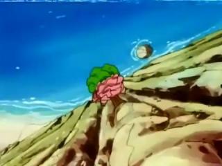 Pokémon - Episodio 90 - Tudo Rosa!
