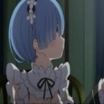 Re: Zero Kara Hajimeru Isekai Seikatsu