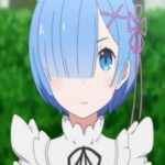 Re: Zero Kara Hajimeru Isekai Seikatsu