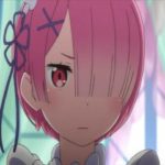 Re: Zero Kara Hajimeru Isekai Seikatsu