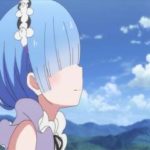 Re: Zero Kara Hajimeru Isekai Seikatsu