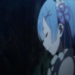 Re: Zero Kara Hajimeru Isekai Seikatsu