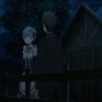 Re: Zero Kara Hajimeru Isekai Seikatsu