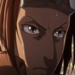 Todos Episodios de Shingeki no Kyojin (Attack on Titan) 2 Temporada