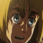 Shingeki no Kyojin 3 Temporada – Episodio 18 – Sol Da Meia Noite Online -  Animezeira