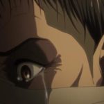 Shingeki no Kyojin 3 Temporada – Episodio 18 – Sol Da Meia Noite Online -  Animezeira