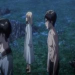 Shingeki no Kyojin 3 Temporada – Episodio 18 – Sol Da Meia Noite Online -  Animezeira