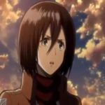 AnimeSphere 183: Shingeki no Kyojin, Primeira Temporada