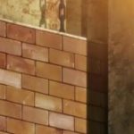 Shingeki No Kyojin –  Attack On Titan 1 Temporada