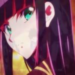 Sousei No Onmyouji – Twin Star Exorcists