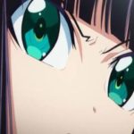 Sousei No Onmyouji – Twin Star Exorcists