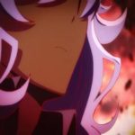 Sousei No Onmyouji – Twin Star Exorcists