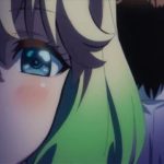 Sousei No Onmyouji – Twin Star Exorcists