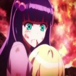 Sousei No Onmyouji – Twin Star Exorcists