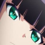 Sousei No Onmyouji – Twin Star Exorcists