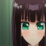 Sousei No Onmyouji – Twin Star Exorcists