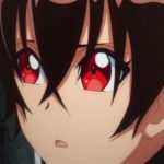 Sousei No Onmyouji – Twin Star Exorcists