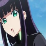 Sousei No Onmyouji – Twin Star Exorcists