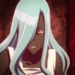 Sousei No Onmyouji – Twin Star Exorcists