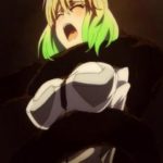 Sousei No Onmyouji – Twin Star Exorcists