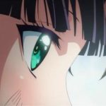 Sousei No Onmyouji – Twin Star Exorcists