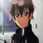 Sousei No Onmyouji – Twin Star Exorcists