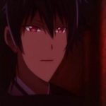 Sousei No Onmyouji – Twin Star Exorcists