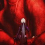 Sousei No Onmyouji – Twin Star Exorcists