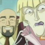 Todos Episodios de Yu-Gi-Oh! GX Dublado Online - Animezeira