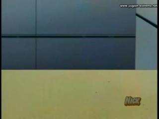 Yu-Gi-Oh! GX - Episodio 105 - Jóia de Duelo (1)