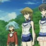 Todos Episodios de Yu-Gi-Oh! GX Dublado Online - Animezeira