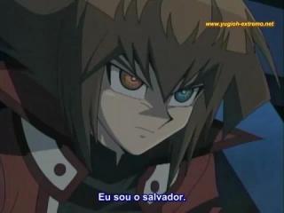 Todos Episodios de Yu-Gi-Oh! GX Dublado Online - Animezeira