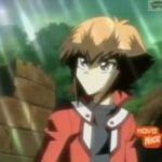 Todos Episodios de Yu-Gi-Oh! GX Dublado Online - Animezeira