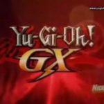 Yu-Gi-Oh! GX Dublado