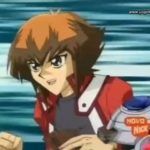 Yu-Gi-Oh! GX Dublado