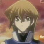 Todos Episodios de Yu-Gi-Oh! GX Dublado Online - Animezeira