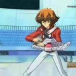 Todos Episodios de Yu-Gi-Oh! GX Dublado Online - Animezeira