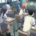 Ansatsu Kyoushitsu Dublado - Episódio 06 - Hora das Provas Online -  Animezeira