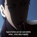 Ansatsu Kyoushitsu Dublado - Episódio 06 - Hora das Provas Online -  Animezeira