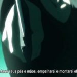 Ansatsu Kyoushitsu Dublado - Episódio 06 - Hora das Provas Online -  Animezeira