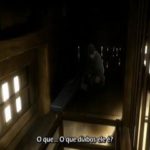 Ansatsu Kyoushitsu Dublado - Episódio 06 - Hora das Provas Online -  Animezeira