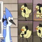 Apenas Um Show – Regular Show